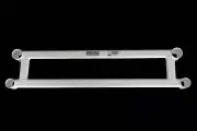 For Audi A8/S8 D3 (TYP 4E) 4.2 5.2 FSI 4WD 02-09 Ultra Racing Front Lower Bar