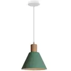 Living Room Modern Chandelier Pool Table Light Modern Kitchen Decor