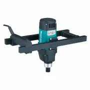 Makita UT1400 - Power Mixer 1300W