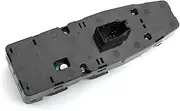 Elevator switch Replace# 61319208109 AUTO-MOHITO 1pack