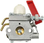Carburetor Air Fit for H B25C B25S BC2500R D725CD D825SB F2020 F3040 Carburetor Replacement