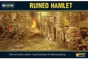 Ruined Hamlet