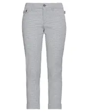 [JACOB COHЁN] JACOB COHЁN Pants - Item 13884402