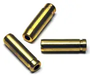 Supertech Bronze Exhaust Valve Guides for Nissan SR20DE SR16VE SR20VE P11 6mm
