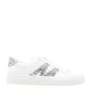 Monaco 2 sneakers 35,36,37.5,38.5,37,38,36.5 white