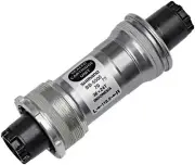 SHIMANO Bottom Bracket BB-5500 118mm 70 (Italian) EBB5500I18