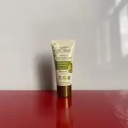 [Dalan D'Olive] Vegan Moisterizer 20mL