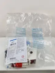 PLAYMOBIL 6413 Sentry Box with Redcoat Guards New Sealed In Bag 2014