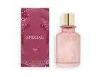 Special Shine 100ml Mercadona Perfume New Fragrance Eau de Parfum Woman