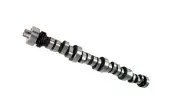 Fits Ford 351W Xtreme Roller Cam XR280R-10 (for: Ford)
