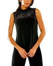 Sara Campbell The Marlee Top