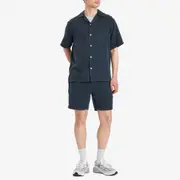 Portuguese Flannel Dogtown Shorts