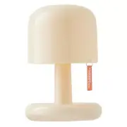 Mini Lamp Small Sunset Desk Night Light With Bless Tag Decorative Night Special