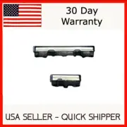Side Power + Volume Button Phone Part for Samsung Galaxy A71 5G A716U A716U1