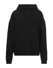 [44 LABEL GROUP] 44 LABEL GROUP Sweatshirts - Item 10617140