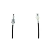 For 1974 Ford Mustang II Speedometer Cable 44578GT (for: Ford)