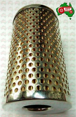 Hydraulic Filter Fit for Massey French Ferguson Series 30 130