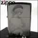 ◆斯摩客商店◆【ZIPPO】日系~EVA新世紀福音戰士-RADIO EVA 10週年-綾波零圖案雷射雕刻