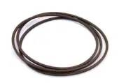 Genuine Ariens Zero Turn Mower Drive V-Belt, Wrapped Part# 07200523
