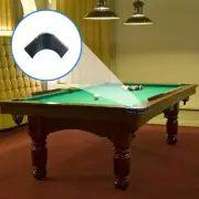 Billiard Pool Table Corner Protectors Table Corner Guard Table Corner Protectors