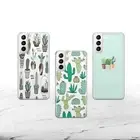 Mexican Phone Case for Samsung Galaxy S24 S23 FE S22 Pro S21 Ultra A25 A15