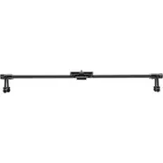 Benro MoveOver8 600mm Slider