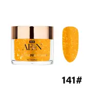 AEON SNS Gelish Dip Dipping & Acrylic Nail Powder - 141 56g