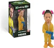 MINIX Breaking Bad Jesse