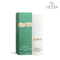 在飛比找蝦皮商城優惠-LA MER 海洋拉娜 舒芙輕乳液 3ml/5ml 小婷子美