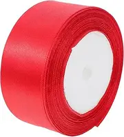 Kisangel Athletics Collision Line Finish Line Mark Sprint Rope Comfortable Material