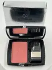 NEW LANCOME BLUSH SUBTIL POWDER BLUSH OIK-FREE POWDER BLUSH 351 BLUSHING TRESOR