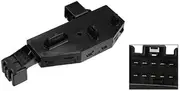 Car Repa 23247096 Front Right Side Power Seat Switch for Chevrolet for Silverado 2014-2018 Spare partsir