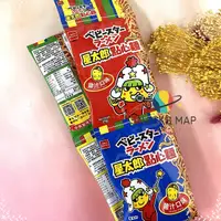 在飛比找蝦皮購物優惠-[SNACKS MAP零食地圖]模範生 優雅食 模範生點心餅