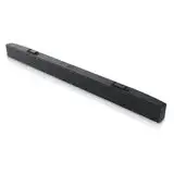 DELL 戴爾 SB521A Sound Bar LCD專用喇叭 條形音箱