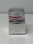 TRINNY LONDON Lip Luxe SWAINY 4g/0.14oz NEW IN BOX