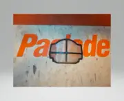 Paslode Part # 900648 Filter