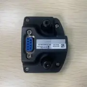 1PCS New 059-3014-000 RAE Travel Charger 12VDC/0.5A For PGM-7300/7320/7340/7360