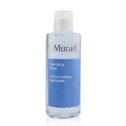 Murad Clarifying Toner 180ml/6oz