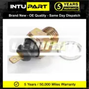 Fits LDV 400 Peugeot 504 Ford Scorpio Oil Pressure Switch IntuPart #2