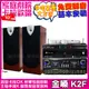 金嗓歡唱劇院超值組合 K2F+JCT RN-803+ENSING ESP-503+MIPRO MR-666