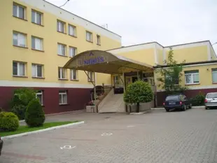 Hotel Unibus