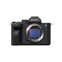 在飛比找PChome24h購物優惠-SONY Alpha ILCE-7M4 A7M4 A7IV 