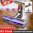 Direct Drive Motorhead Cleaning Head for Dyson Vacuum Head&V7 V8 V10 V11 V15 AUS