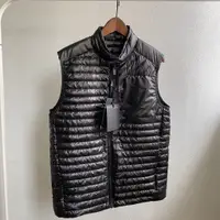 在飛比找蝦皮購物優惠-Findyourstyle 正品代購Moncler Apte