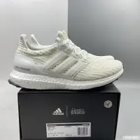 在飛比找Yahoo!奇摩拍賣優惠-adidas Ultra Boost 4.0  BB6168