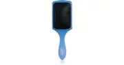 [Wet brush] Sky hairbrush (paddle detangler)