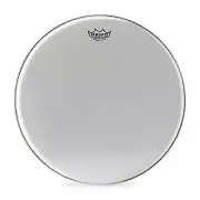 Remo Silentstroke 10'' Mesh Head