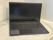 Dell Inspiron 15 3520 15.6'' (256GB SSD Intel Core i5-1135G7 4.2GHz 8GB RAM)...