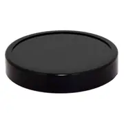 Replacement Magic Bullet Lid Stay Fresh | Magic Bullet Accessories Australia