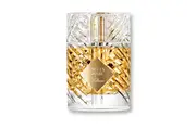 Kilian Angels' Share EDP